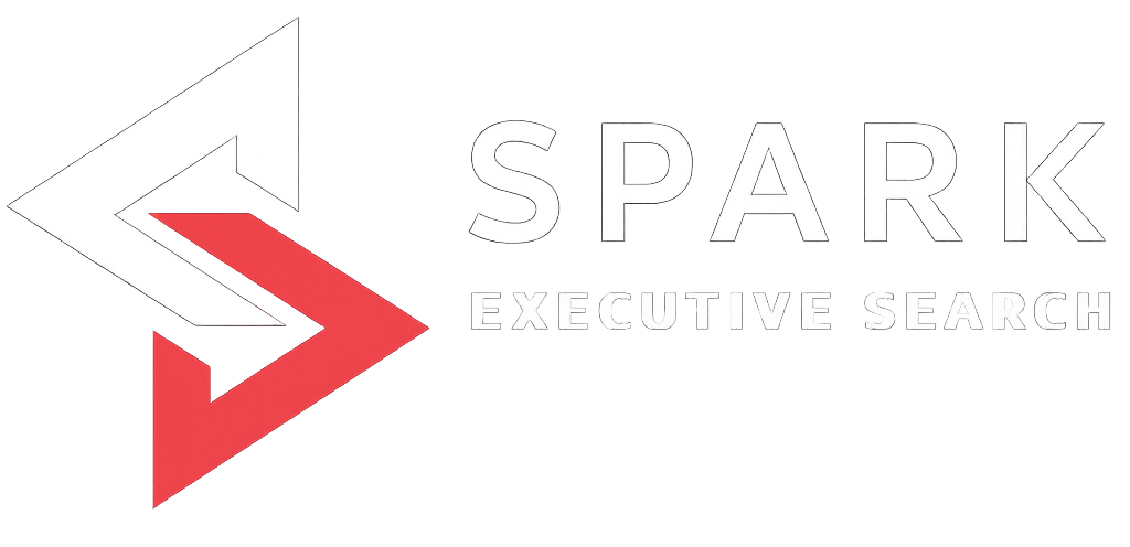 Spark Executive Search